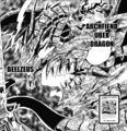 BeelzeusoftheDiabolicDragons-EN-Manga-5D-NC.png