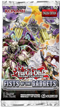 Legendary Duelists: Season 3, Yu-Gi-Oh! Wiki