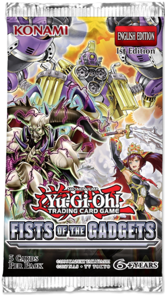 Νέες Κυκλοφορίες στο Yu-Gi-Oh! TCG - Σελίδα 28 337px-FIGA-BoosterEN