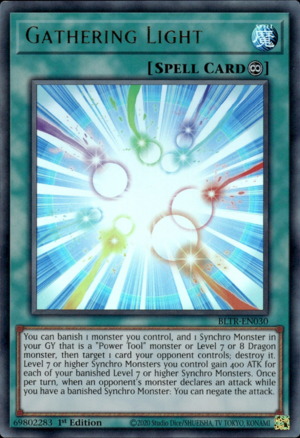 dupo yugioh card list Amazon.com: YU-GI-OH! - Copycat (LCJW-EN045) - Legendary Collection 4:  Joey's World - 1st Edition main image 0