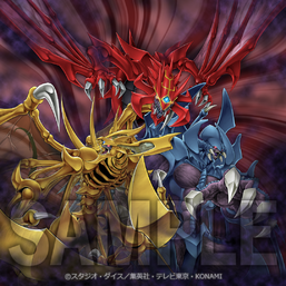 ritual summon deck yugioh Ritual Sanctuary [LED4-EN022] Common – TokenMTG