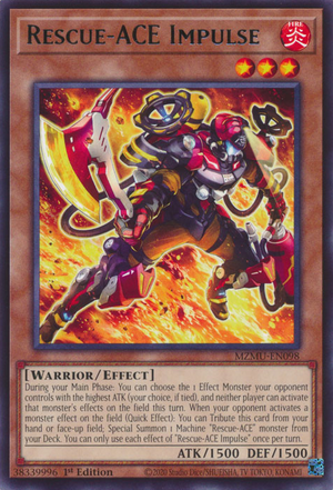 デュエルマスターズ Puukyu Rescue-ACE Turbulence - Maze of Millennia - YuGiOh - TCGplayer.com