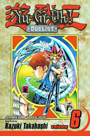 Yu-Gi-Oh! Duelist vol 6 EN.jpg