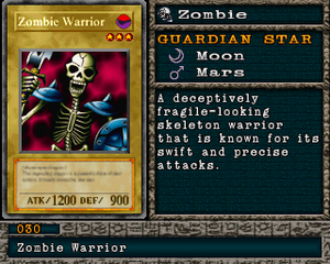 ZombieWarrior-FMR-EU-VG.png