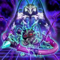 AdvanceZone-LOD2-JP-VG-artwork.png