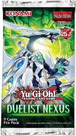 Rise of the Duelist, Yu-Gi-Oh! Wiki