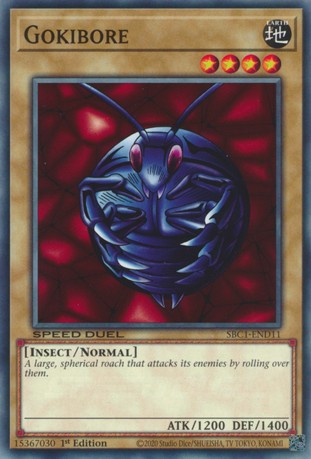 Gokibore-SBC1-EN-C-1E.png