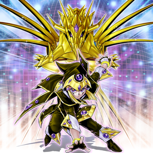 golden dragon yugioh card Blue-Eyes Golden Dragon - Realistic Cards