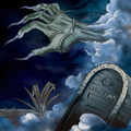 GraveyardandtheHandofInvitation-TF05-JP-VG-artwork.png