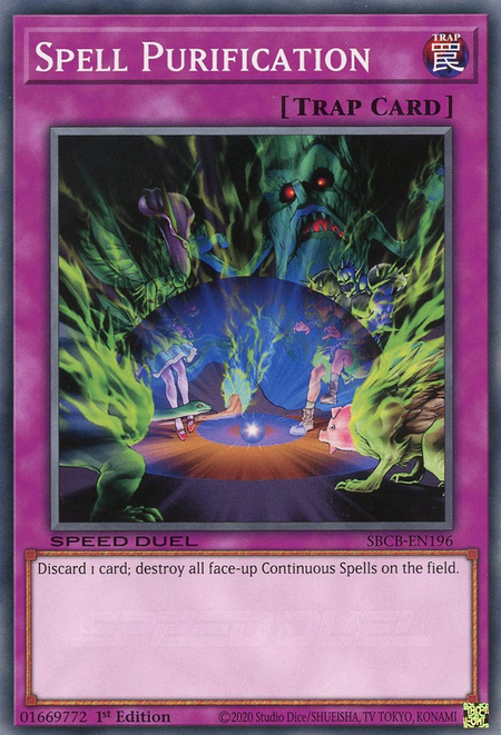SpellPurification-SBCB-EN-C-1E.png