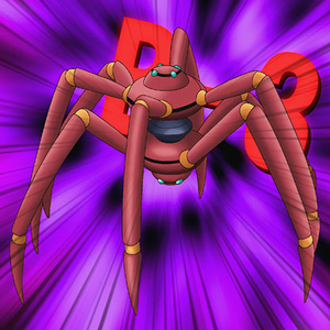 Beetron3SpiderBase-OW.png