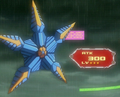 Starfish-JP-Anime-ZX-NC.png