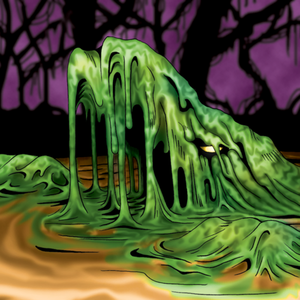 BeastkingoftheSwamps-MADU-EN-VG-artwork.png