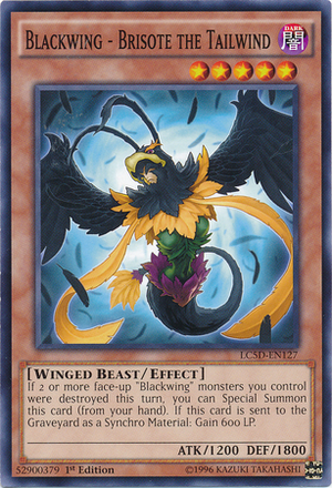 BlackwingBrisotetheTailwind-LC5D-EN-C-1E.png