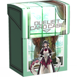 Dragonmaid-To-Order-Card Case-Master Duel.png