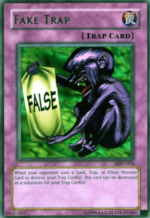 FakeTrap-MRD-NA-R-UE-Reprint.png