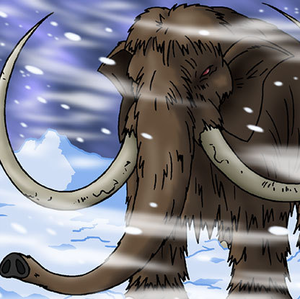 LastTuskMammoth-OW.png
