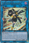 S：Pリトルナイト　　英語版　EU版　MP24 SCR S：Pリトルナイト 英語版 EU版 MP24 SCR Little Knight Yugioh
