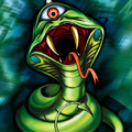 SerpentMarauder-TF05-JP-VG-artwork.png