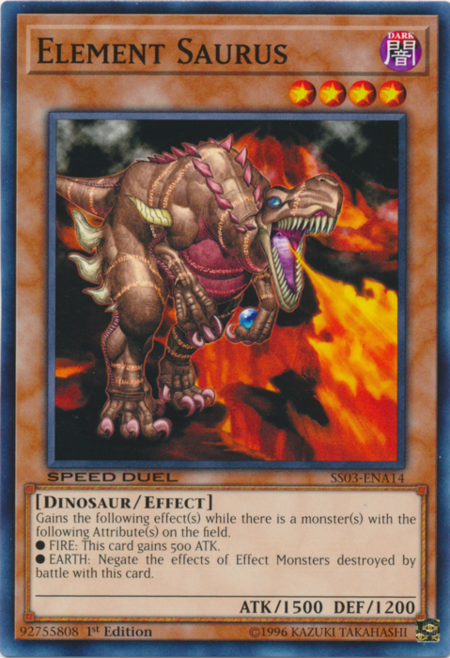 ElementSaurus-SS03-EN-C-1E.png
