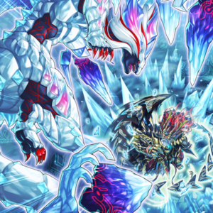 IcebladeToken-MADU-EN-VG-artwork.png