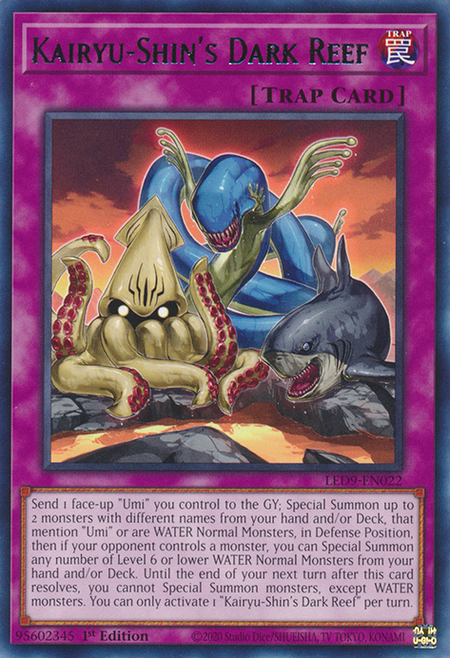 KairyuShinsDarkReef-LED9-EN-R-1E.png
