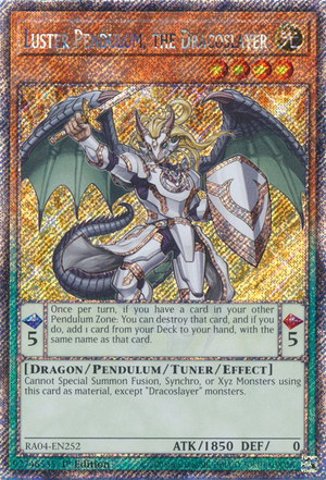 yugioh hydradrive cards 8 New: Dark Tuner, Hydradrive, Rank-Up-Magic & more