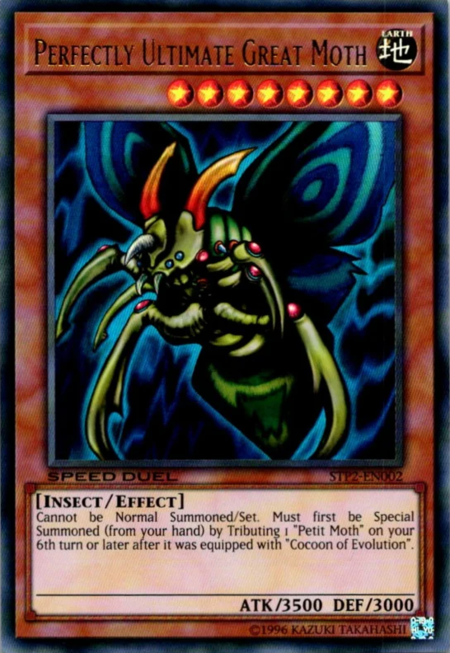 PerfectlyUltimateGreatMoth-STP2-EN-UR-UE.png