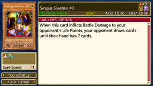 SasukeSamurai3-GX02-EN-VG-info.png