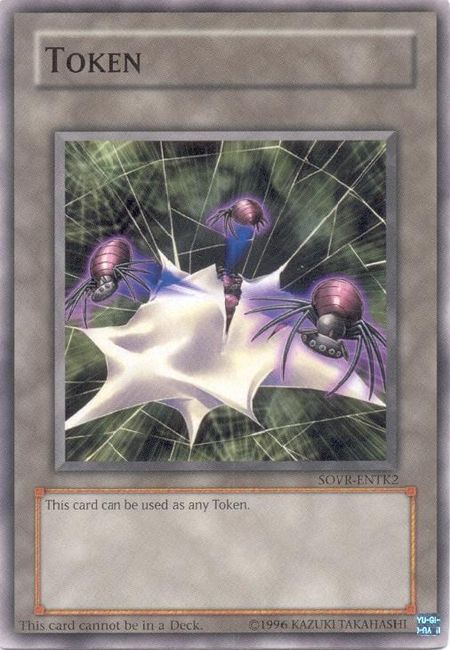 Token-SOVR-EN-C-UE-Spider.jpg
