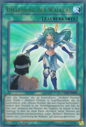 300px-ValkyriesEmbrace-DANE-DE-UR-1E.png
