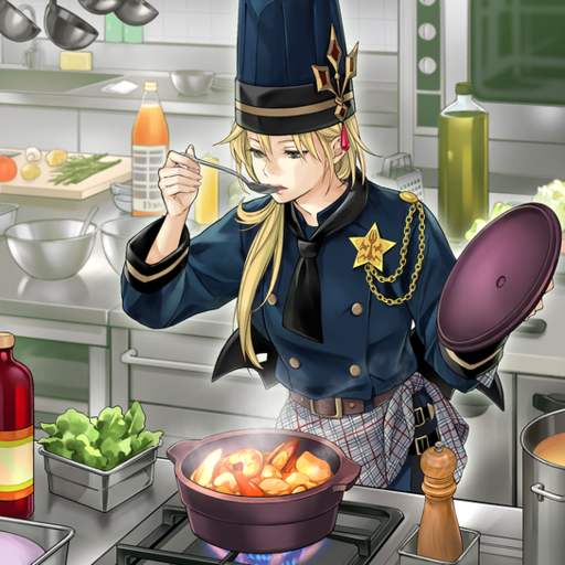 Recette de Poisson (Fish Recipe) (Master Duel) Yugipedia YuGiOh! wiki