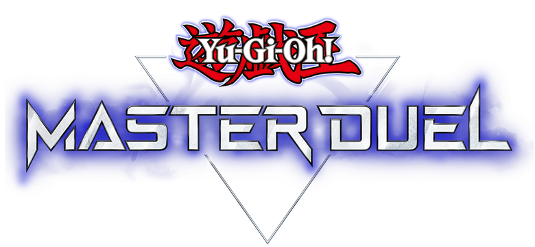 Yu-Gi-Oh! Master Duel - Yugipedia - Yu-Gi-Oh! wiki