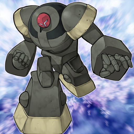 Elemental HERO Clayman (Duel Links Rush Duel) - Yugipedia