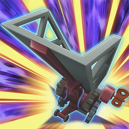 Multi Spring Catapult Gearspring Catapult - Yugipedia