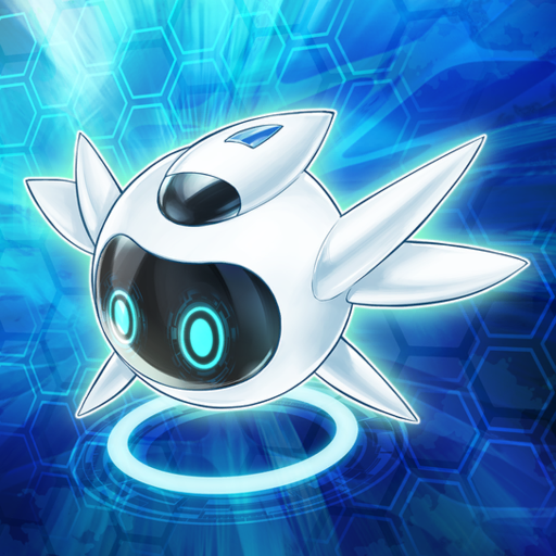 Bitron (Master Duel) - Yugipedia