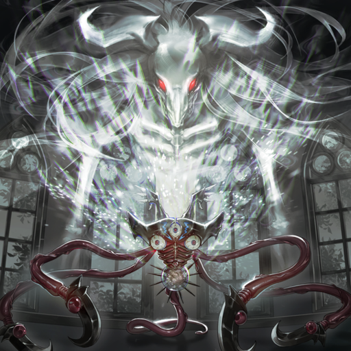 Light Force (Master Duel) - Yugipedia