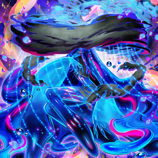 Master Duel Loading Vortex Radiant Typhoon Varuroon, the Vibrant Vortex (Master Duel) - Yugipedia