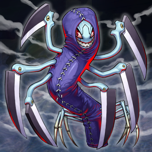 Mite (Master Duel) Yugipedia YuGiOh! wiki