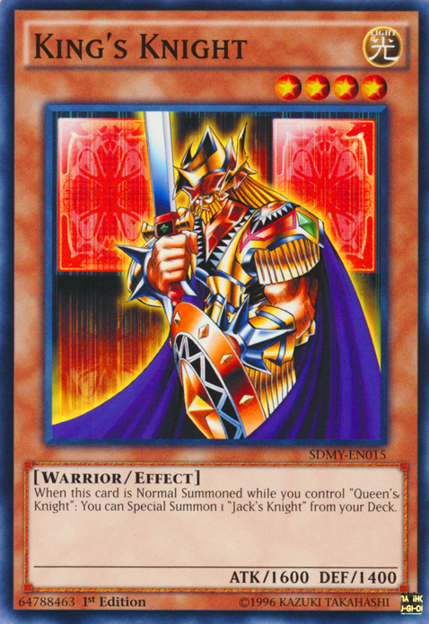 yugioh duelist pack battle city yugioh duelist pack battle city