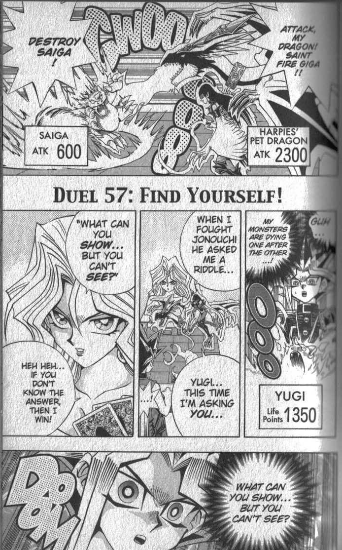 YuGiOh! Duel 116 Yugipedia YuGiOh! wiki