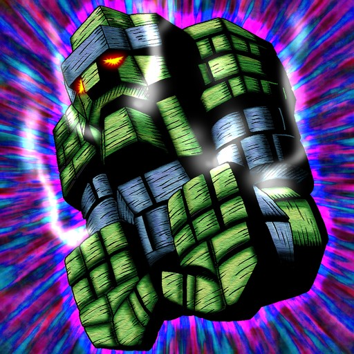 Card ArtworksStone Statue of the Aztecs Yugipedia YuGiOh! wiki