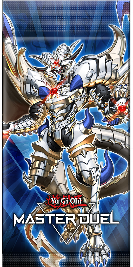Dragon Kings from the Abyss Yugipedia YuGiOh! wiki