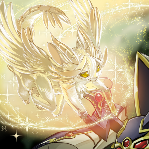 Protector Whelp of the Destruction Swordsman (Master Duel) - Yugipedia