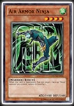 Category:Non-PNG Worldwide English card images - Yugipedia - Yu-Gi-Oh! wiki