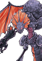 Card Gallery:Exploder Dragonwing - Yugipedia