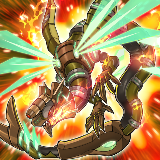 Dnd Exploder Dragon Exploderokket Dragon (Master Duel) - Yugipedia