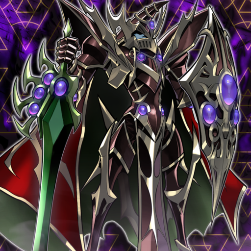 Breaker the Dark Magical Warrior (Master Duel) Yugipedia YuGiOh! wiki