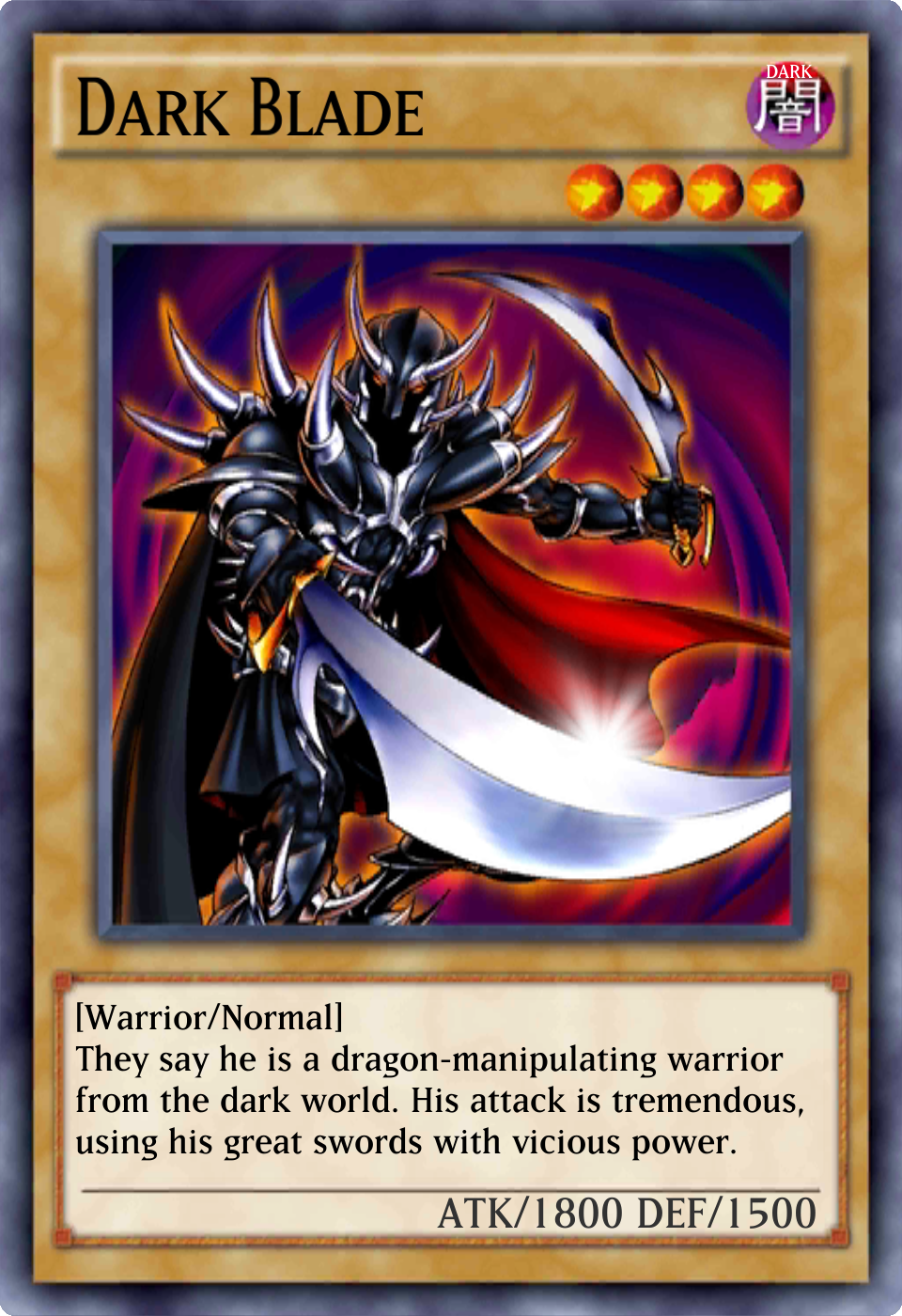 dark-blade-duel-links-yugipedia-yu-gi-oh-wiki