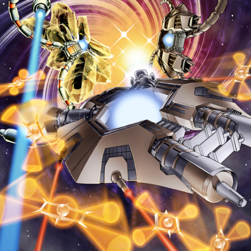 Boss Rush Master Duel Yugipedia